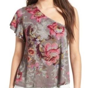 BP top